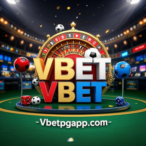 Explorando Bônus e Ofertas na VBET: Maximize Sua Experiência de Jogo