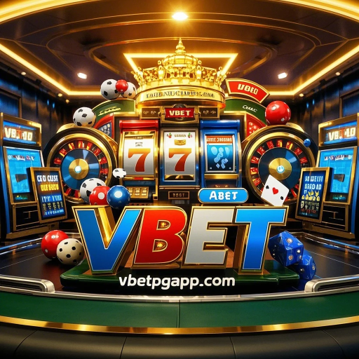 Experiência Inovadora no Cassino Ao Vivo da VBET