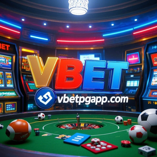 Descubra as Ofertas Especiais do VBET: Oportunidades Imperdíveis para Apostadores