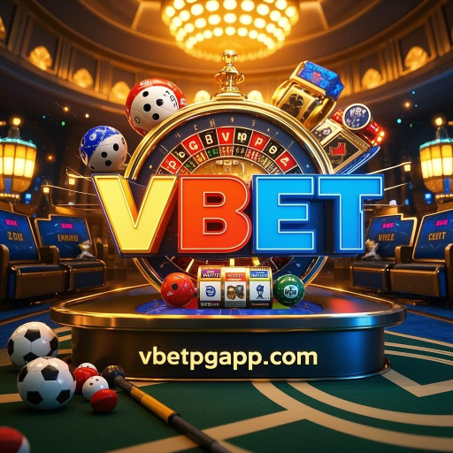 As Recompensas no VBET: Uma Jornada de Benefícios para Jogadores