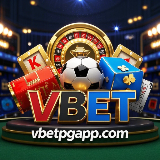 VBET