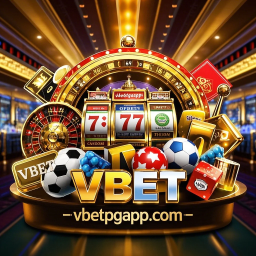 Explorando Apostas Esportivas no VBET: Uma Experiência Emocionante